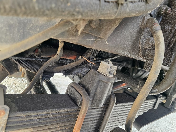 1996-mack-mr688s-image-82