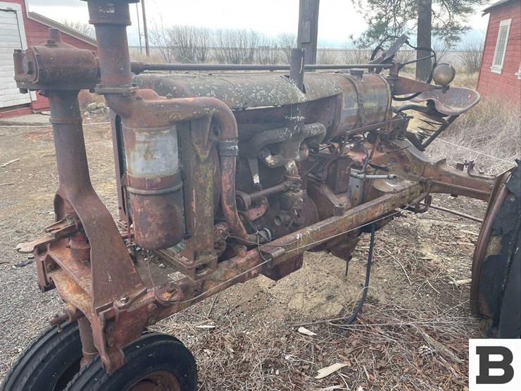 international-f20-image-3