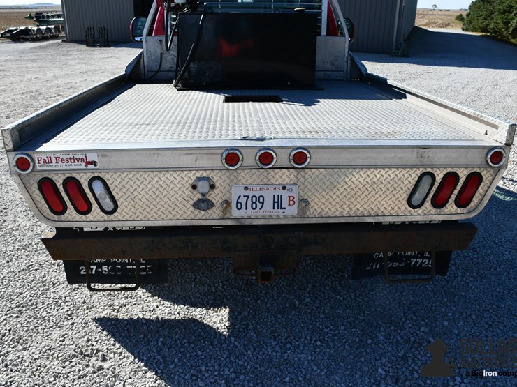 2007-ford-f350-image-17