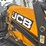 jcb-3cx-image-25