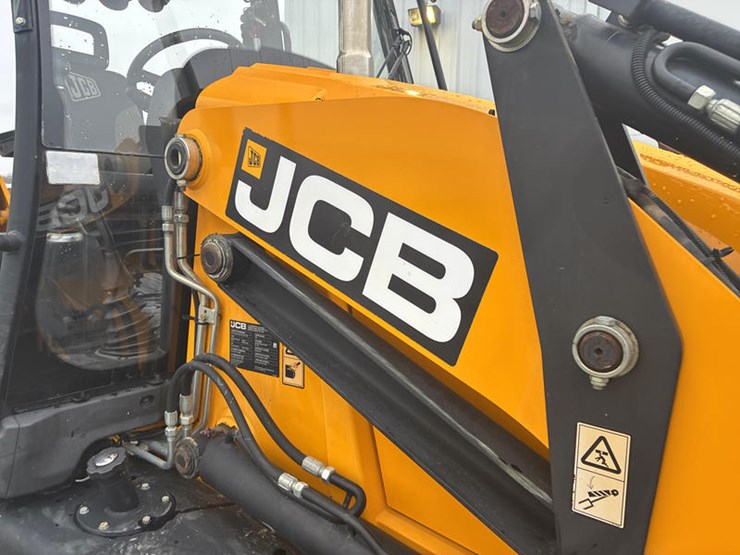 jcb-3cx-image-25