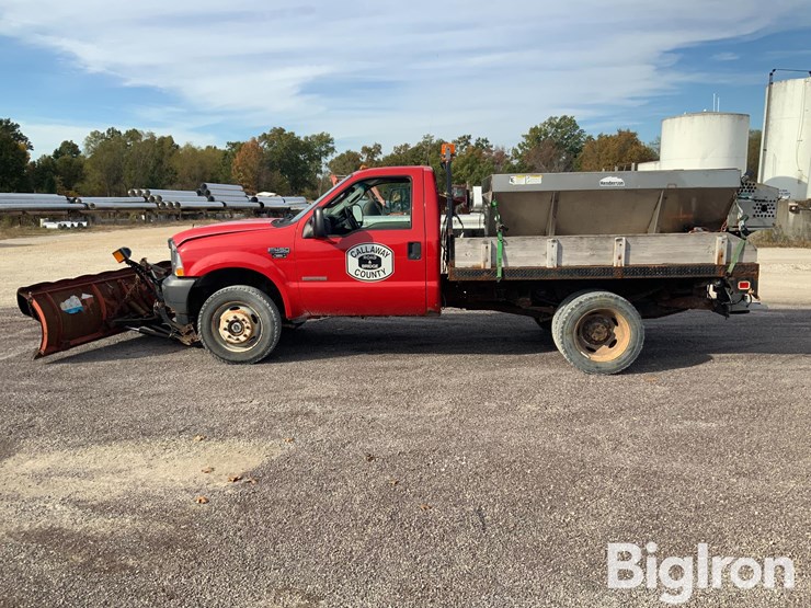 ford-f450-xl-image-8