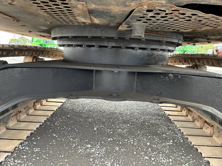 link-belt-145-x3-image-34