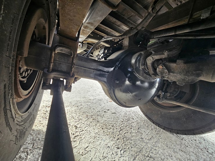 sterling-l9500-image-70