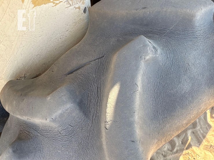 ingersoll-rand-sd25f-image-14