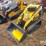 sdlanch-sdll50-mini-skid-steer-loader-image-7