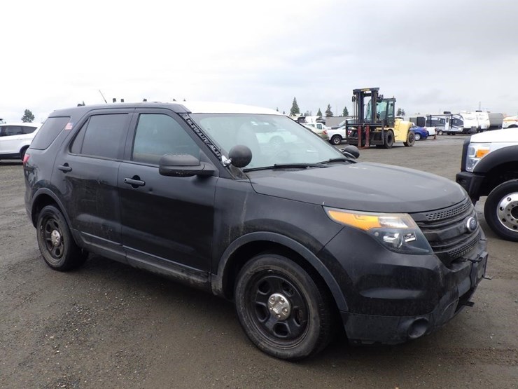 2014-ford-explorer-image-2