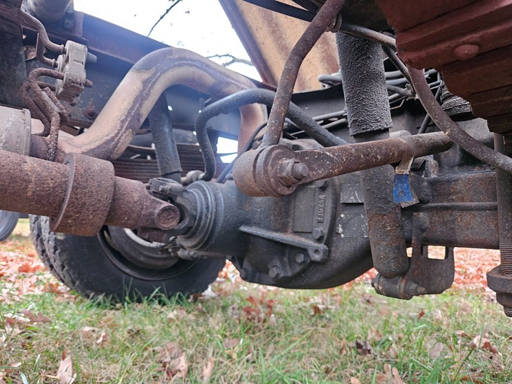 2008-ford-f450-image-74