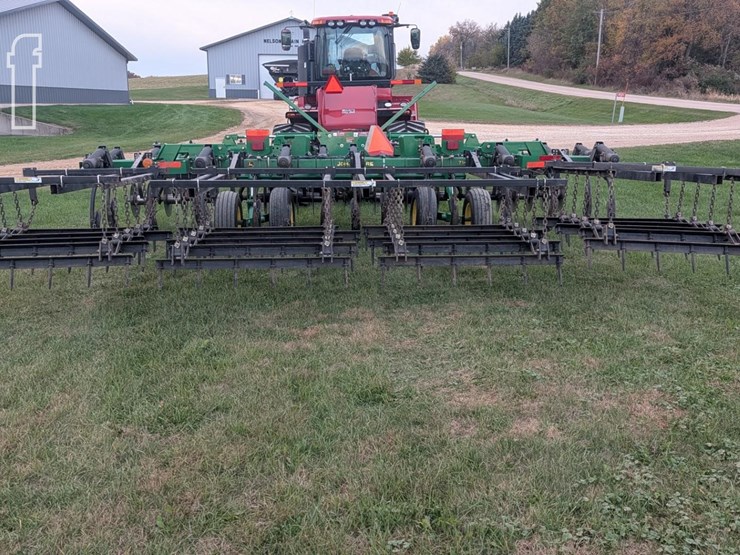 john-deere-714-image-6