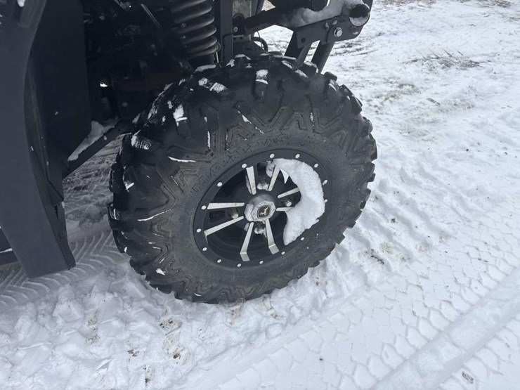 2012-john-deere-550-image-12