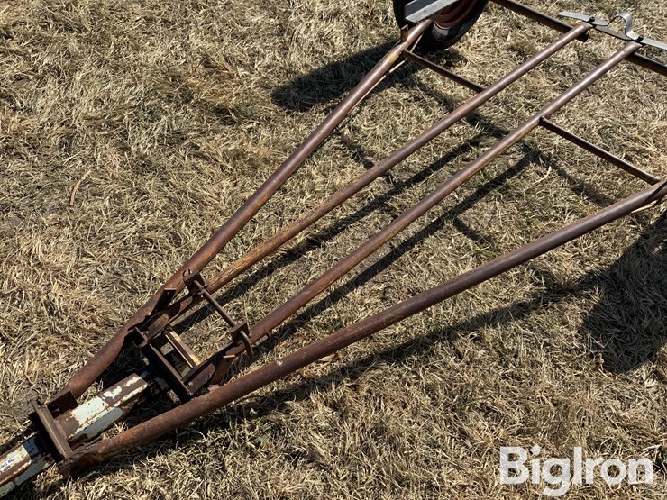 cattle-oiler-trailer-image-13