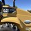 caterpillar-cp-433e-image-9