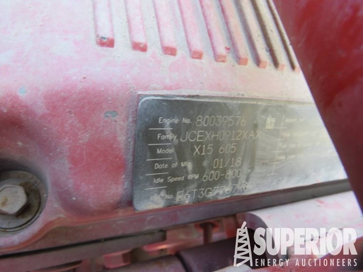 2018-kenworth-t800-image-7