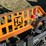 2025-wolverine-skid-steer-hydraulic-pallet-forks-image-8