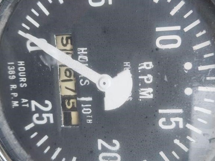 massey-ferguson-30-image-8