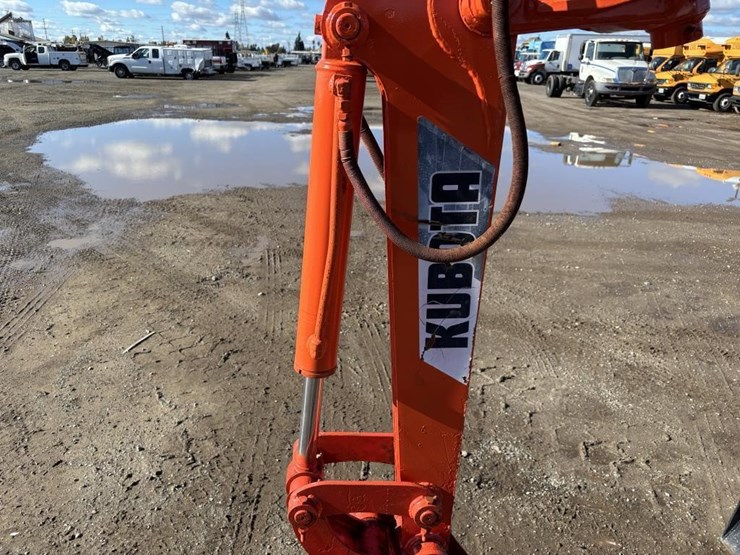 kubota-kh26sr-image-14