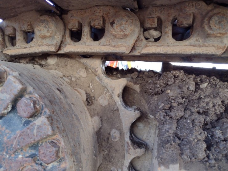 caterpillar-320elrr-image-23