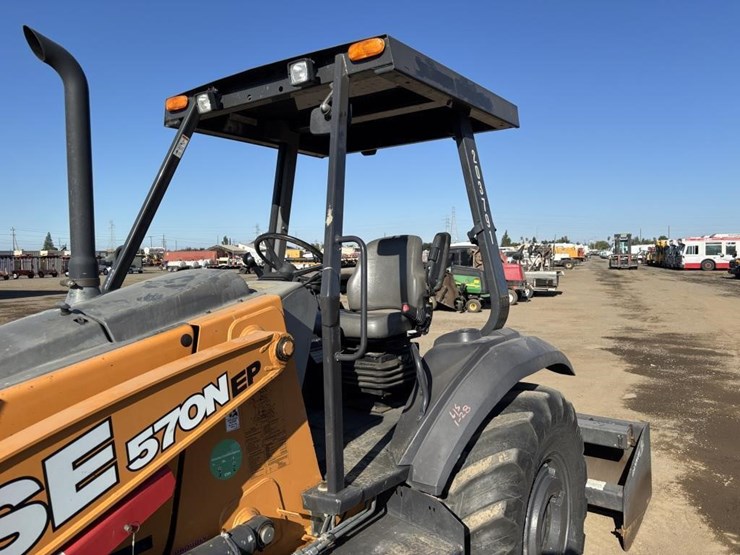 2021-case-570n-ep-image-28