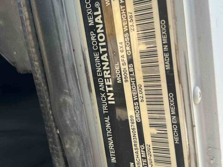 international-9900i-image-10