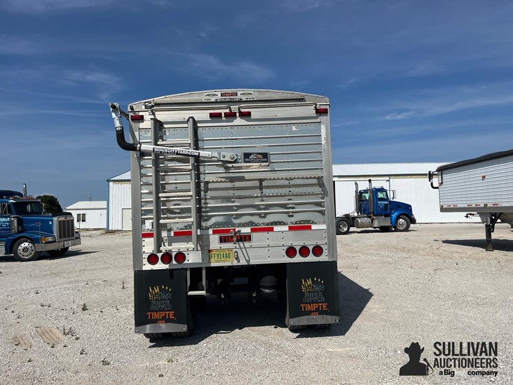 2006-timpte-super-hopper-image-6