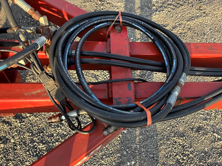 2002-brillion-x108-image-40