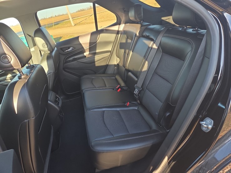 chevrolet-equinox-image-33