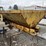 hi-way-p-6-salt-&-sand-spreader-image-3