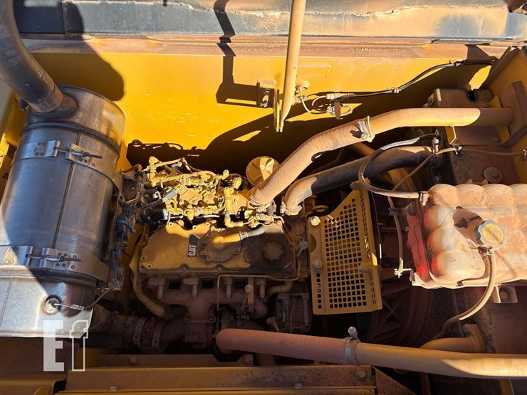 caterpillar-316el-image-20