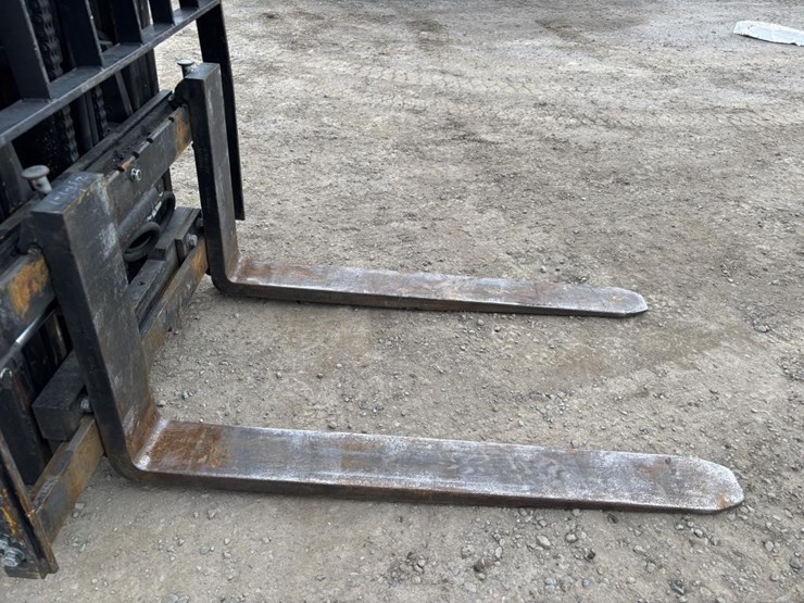 2018-hangcha-cpyd25-image-10