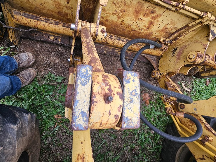 caterpillar-920-image-57