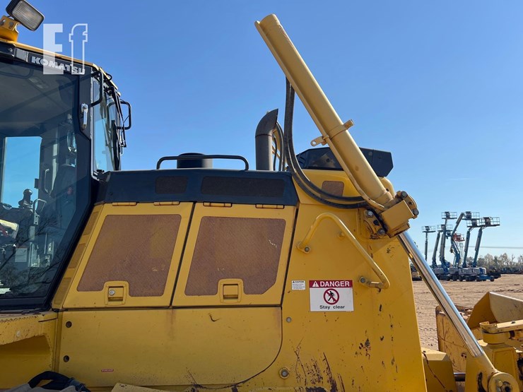 2019-komatsu-d65pxi-18-image-22