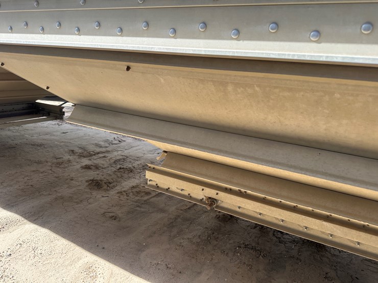 wilson-dwh-400-image-41