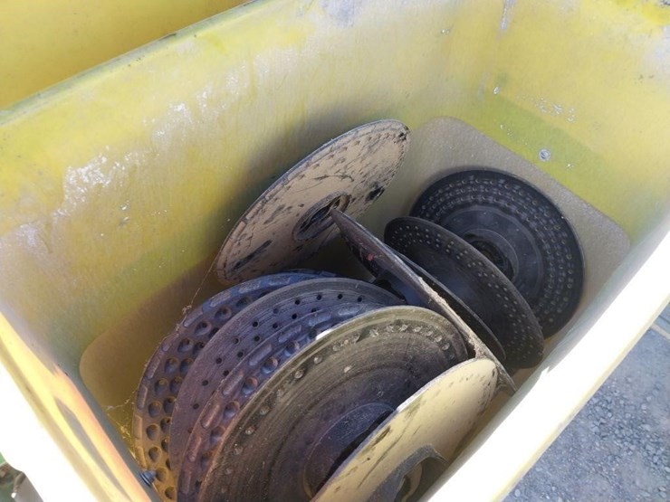 john-deere-1780-image-10