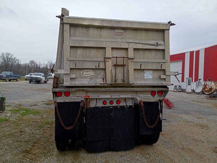 1982-dorsey-dump-trailer-image-6