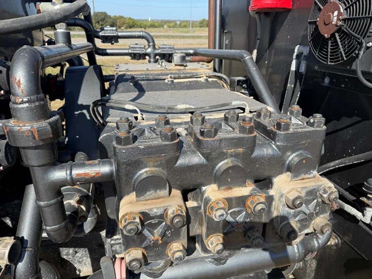 2018-kenworth-t800-image-13