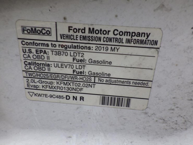 2019-ford-transit-connect-image-11