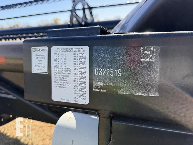 mac-don-fd140-image-12