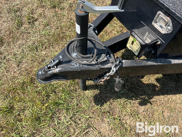 2017-liberty-econ-t/a-dump-trailer-image-10