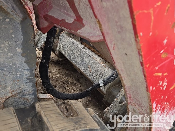 takeuchi-tl8r2-image-51