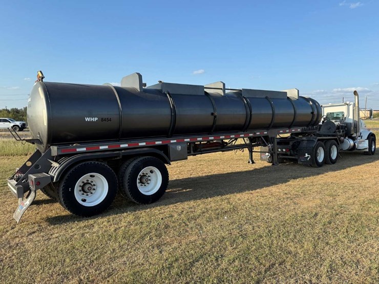 kenworth-t800-image-5