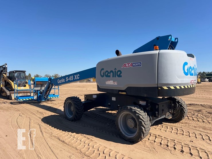 2019-genie-s45xc-image-6