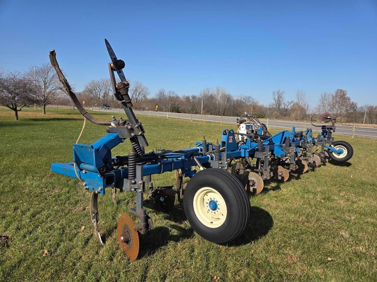 ag-systems-3000-image-9