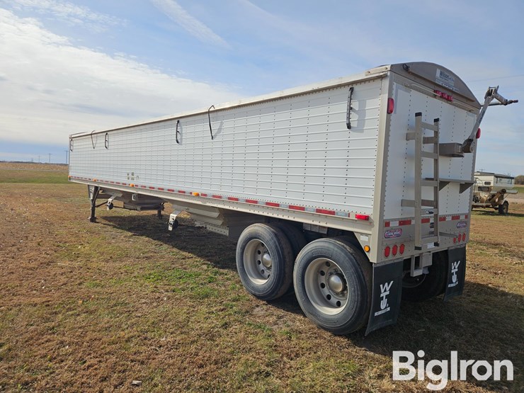 2012-wilson-dwh-500-image-7