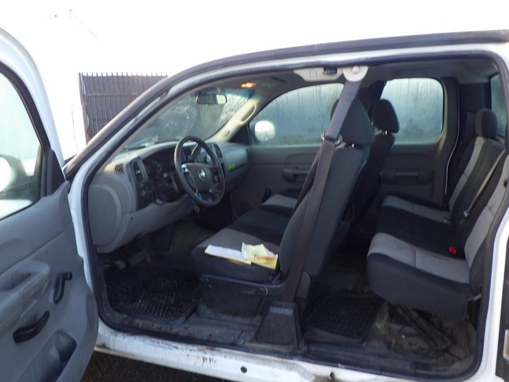 2007-chevrolet-1500-image-5