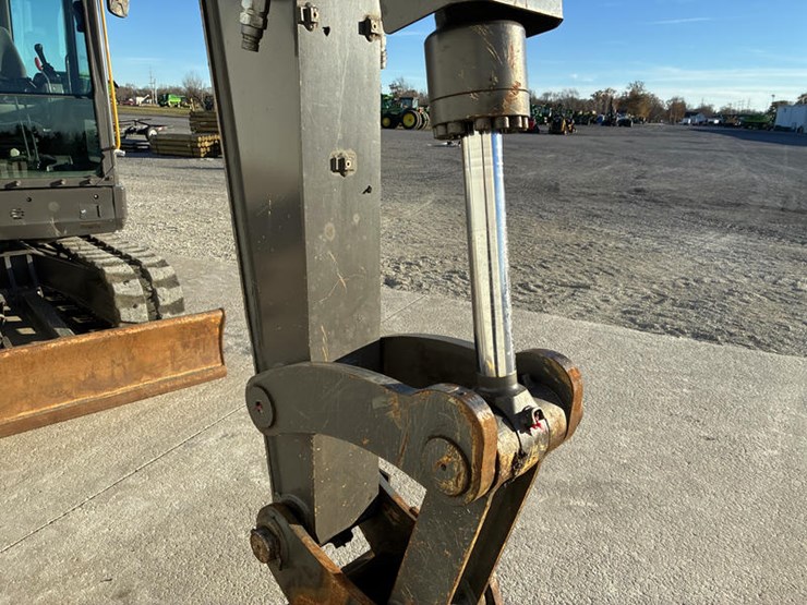 volvo-ecr88d-image-12