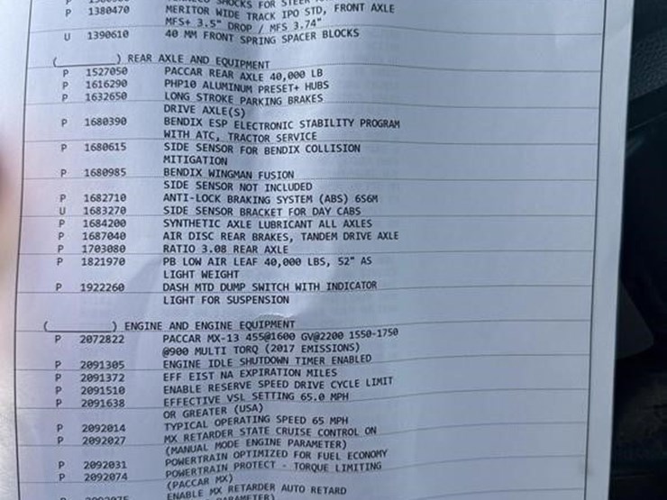 2019-peterbilt-579-image-36