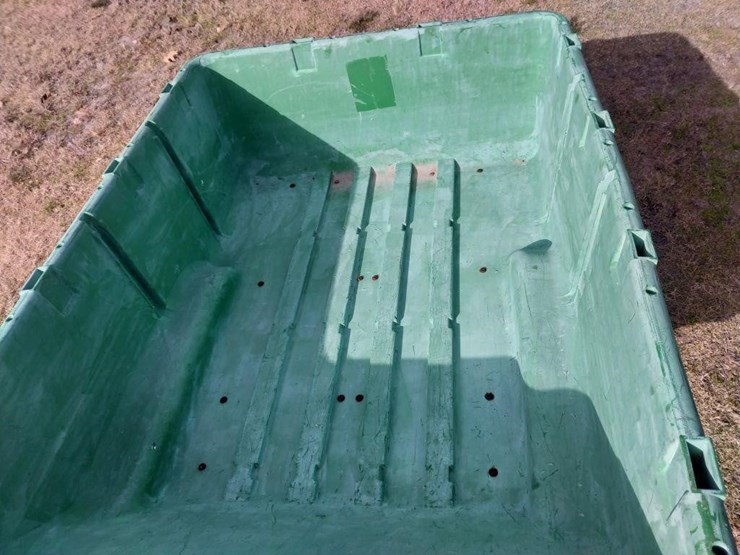 john-deere-la-image-5