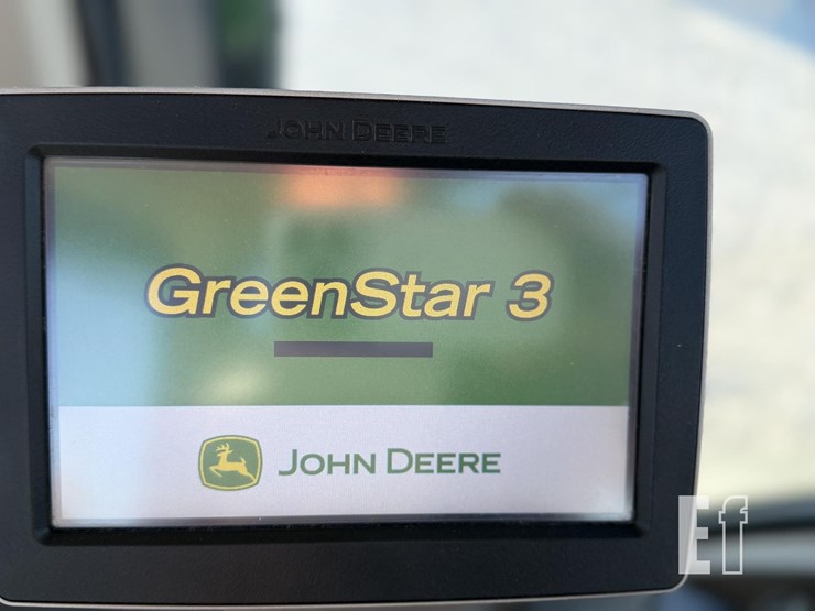 john-deere-9560rt-image-41