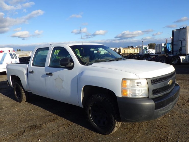 2008-chevrolet-1500-image-2