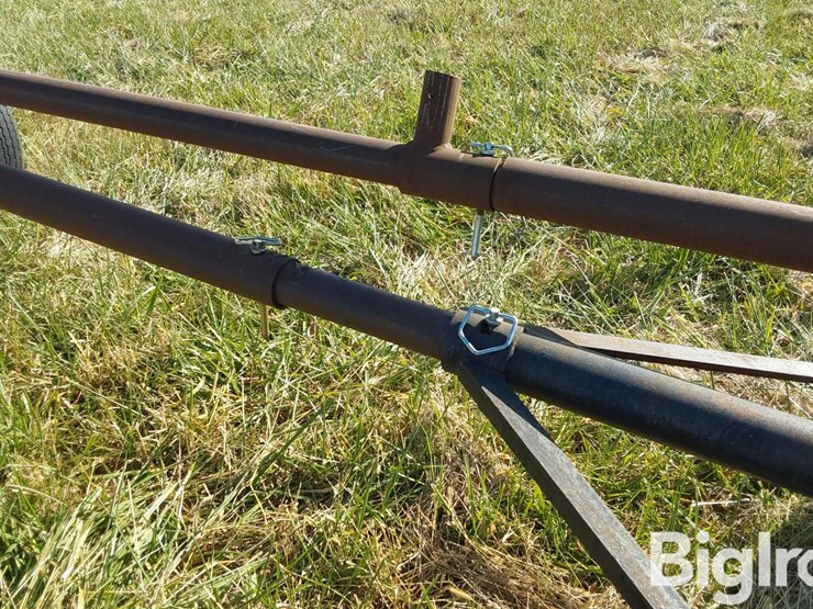 shop-built-trailer-image-14